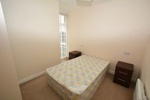 Bedroom 2- click for photo gallery